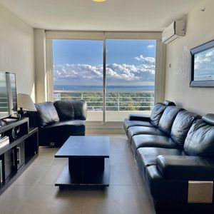 Apartamento En Roosevelt