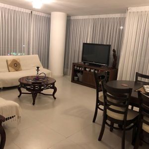 Apartamento En Venta De 3 Dormitorios Punta Del Este