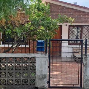 Casa En Maldonado