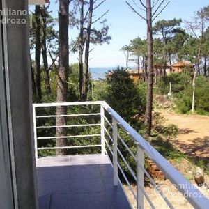 Casa En Venta 3 Dormitorios En Montoya