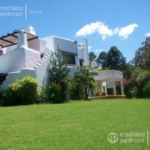 Alquiler Temporada Casa 2 Dormitorios. Solanas, Punta Ballena