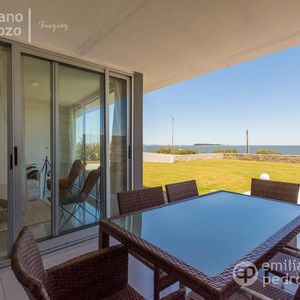 Venta Apartamento 2 Dormitorios En Suite Punta Del Este