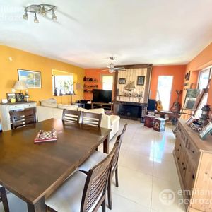 Venta Casa 4 Dormitorios Barrio Cerrado Punta Del Este