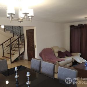 Venta Casa 4 Dormitorios En Barrio Cerrado Punta Del Este