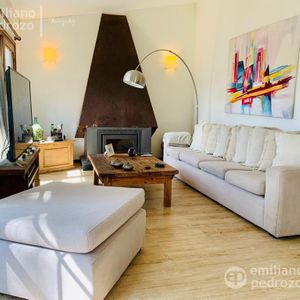 Venta Casa 5 Dormitorios, Maldonado, Punta Del Este