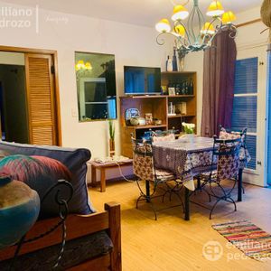 Venta Apartamento 2 Dormitorios, Península, Punta Del Este