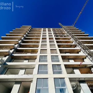 Venta Apartamento 2 Dormitorios 2 Baños Punta Del Este