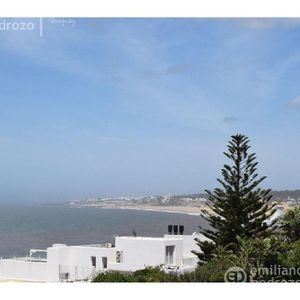 Venta Casa En Manantiales Punta Del Este