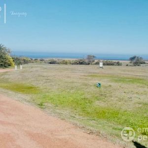 Venta Terreno En Las Garzas