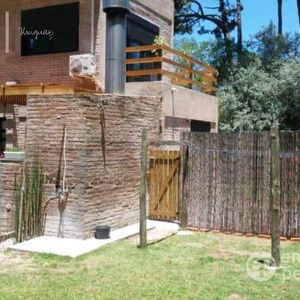 Casa - San Rafael