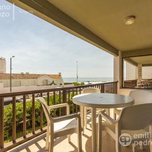 Venta Apartamento 3 Dormitorios , Península, Punta Del Este