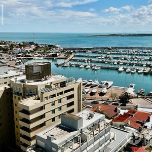 Venta Apartamento 3 Dormitorios, Peninsula, Punta Del Este