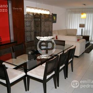 Apartamento En Chiverta
