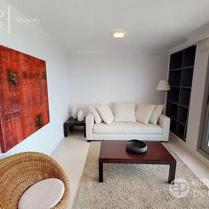 Venta Y Alquiler Apartamento 2 Dormitorios, Roosevelt, Punta Del Este