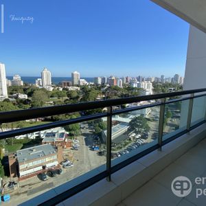 Venta Apartamento 2 Dormitorios, Roosevelt, Punta Del Este