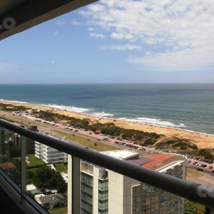Departamento - Playa Brava