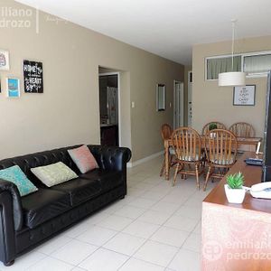 Venta Apartamento 1 1/2 A Pasos De La Playa Punta Del Este