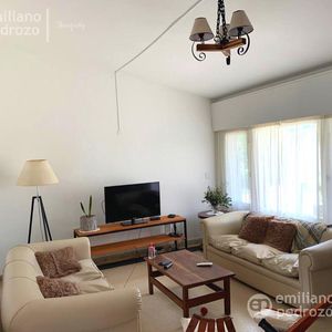 Casa - Punta Del Este