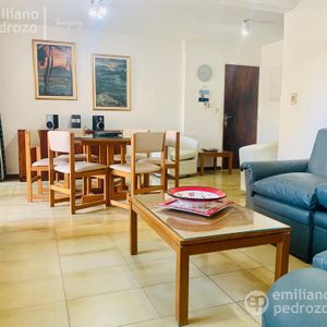 Alquiler Apartamento 3 Dormitorios, Aidy Grill, Punta Del Este