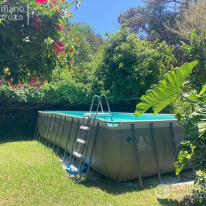 Alquiler Casa 3 Dormitorios En Jardines De Córdoba