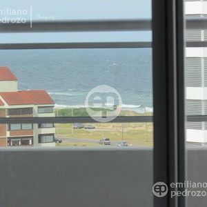 Alquiler Temporal Apartamento 3 Dormitorios Playa Brava, Punta Del Este