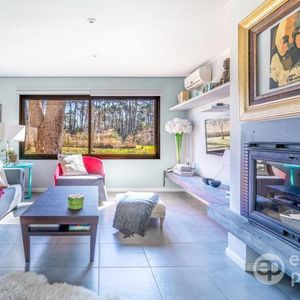 Venta Casa 3 Dormitorios Barrio Privado Parque Pinares, Punta Del Este