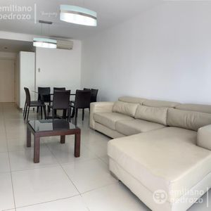 Venta Departamento 2 Dormitorios, Solanas, Punta Del Este
