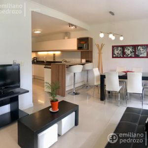 Venta Departamento 1 Dormitorio, Solanas, Punta Del Este