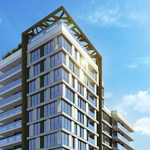 Apartamento En Venta De 2 Dormitorios Sobre Rambla En Malvín