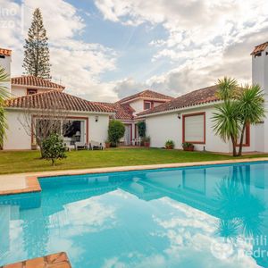Venta Espectacular Casa 3 Dormitorios A 400m Del Mar San Rafael