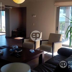 Venta Casa Montoya Punta Del Este