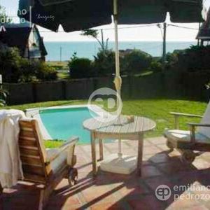 Alquiler Casa Punta Del Este