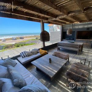 Alquiler De Apartamento 3 Dormitorios Montoya Punta Del Este