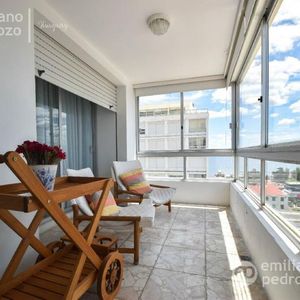 Departamento - Punta Del Este