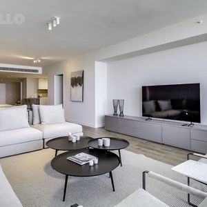 Venta Trump Tower, Playa Brava