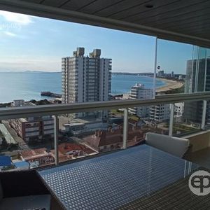 Piso Alto En Mansa
