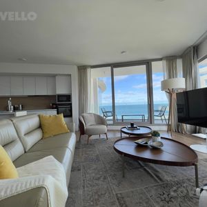 Venta Trump Tower, Playa Brava