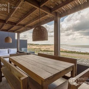 Apartamento Alquiler Montoya