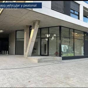 Apartamento 2 Dormitorios A Estrenar Con Todo El Sol , Muy Funcional Y Luminoso 