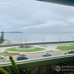 Venta Departamento 4 Dormitorios Punta Del Este