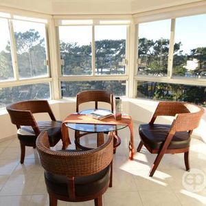 Apartamento En Roosevelt