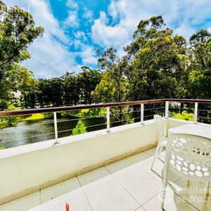 Venta Apartamento En Excelente Barrio Privado Solanas Punta Del Este