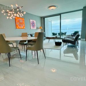 Espectacular Unidad En Venta Fendi  - Playa Mansa