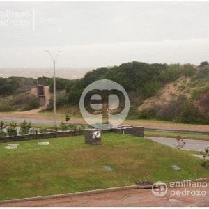 Apartamento En Brava