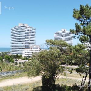 Venta Apartamento Pozo 1 Dormitorio Zona Roosevelt