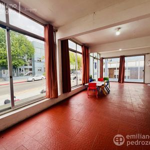 Venta Local Comercial 496 M2 En Maldonado Punta Del Este