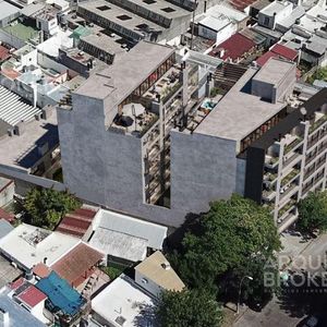 Local Comercial En Venta En  Tres Cruces