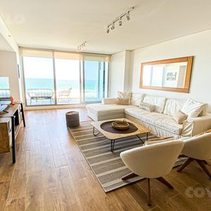 Venta Trump Tower, Playa Brava