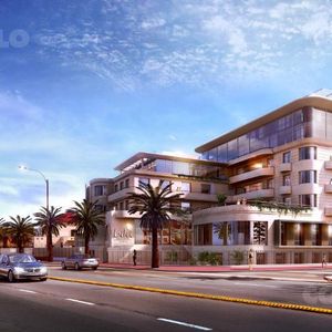 Venta Apartamento 2 Dormitorios - Carrasco