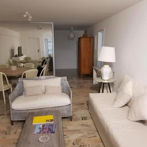 Apartamento En  Peninsula - Fontemar 